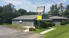 22273 Timberlake Rd photo